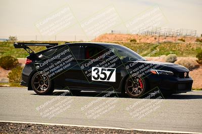 media/Feb-17-2024-Extreme Speed (Sat) [[f2f02d613c]]/Blue Group/Session 1 (Turn 2)/